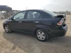 2010 CHEVROLET AVEO LT   for sale at Copart ON - LONDON