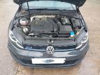 2019 VOLKSWAGEN GOLF MATCH for sale at Copart CHESTER