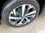 2025 VOLKSWAGEN POLO MATCH for sale at Copart BRISTOL