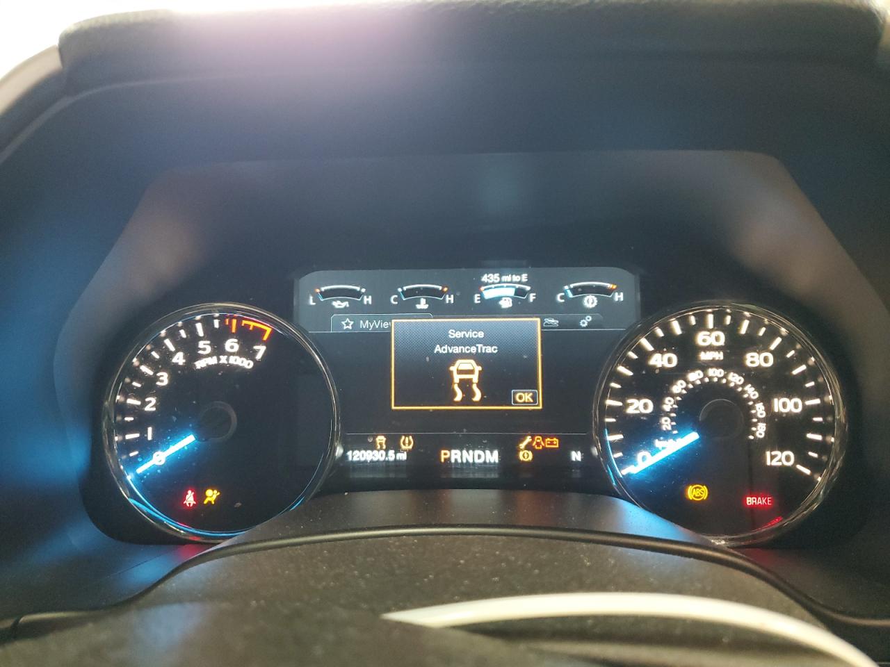 2018 Ford F150 Supercrew VIN: 1FTEW1E51JFB53550 Lot: 70585335