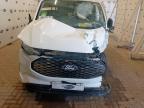 2024 FORD TRANSIT CUSTOM TREND for sale at Copart SANDWICH