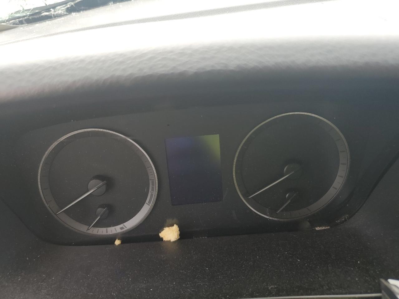 2016 Hyundai Sonata Se VIN: 5NPE24AF5GH267478 Lot: 69544015