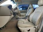 2008 CHRYSLER 300 TOURING   for sale at Copart TX - EL PASO