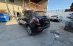 2017 BUICK ENCORE PREFERRED   for sale at Copart CA - SUN VALLEY