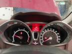 2008 FORD FIESTA TIT for sale at Copart SANDWICH