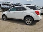 2014 CHEVROLET EQUINOX LT   for sale at Copart ON - LONDON