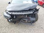 2024 HYUNDAI BAYON ADVANCE for sale at Copart EAST KILBRIDE