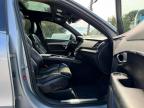 2018 VOLVO XC90 T5   for sale at Copart MA - NORTH BOSTON