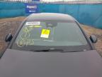 2025 MERCEDES-BENZ E CLASS AMG LINE for sale at Copart YORK