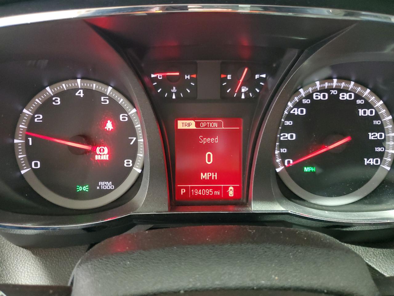 2014 GMC Terrain Slt VIN: 2GKFLXEK5E6306487 Lot: 69373555