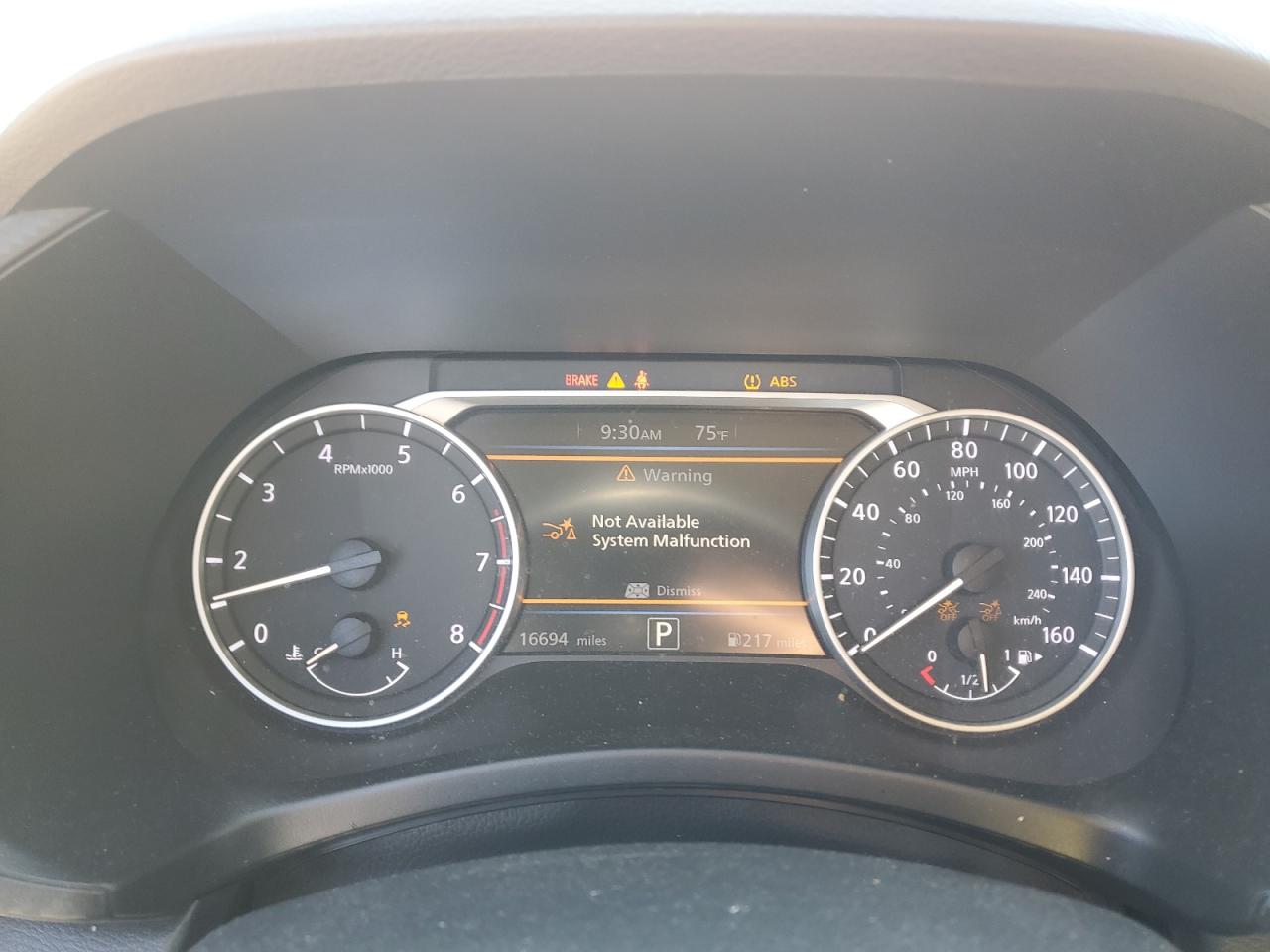 2022 Nissan Sentra Sv VIN: 3N1AB8CV6NY285193 Lot: 70556245