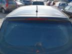 2007 NISSAN QASHQAI VI for sale at Copart SANDWICH
