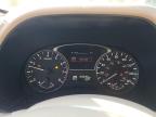 2014 NISSAN PATHFINDER S   à vendre chez Copart CT - HARTFORD SPRINGFIELD