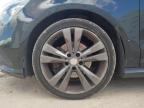 2016 MERCEDES BENZ CLA 200 SP for sale at Copart YORK