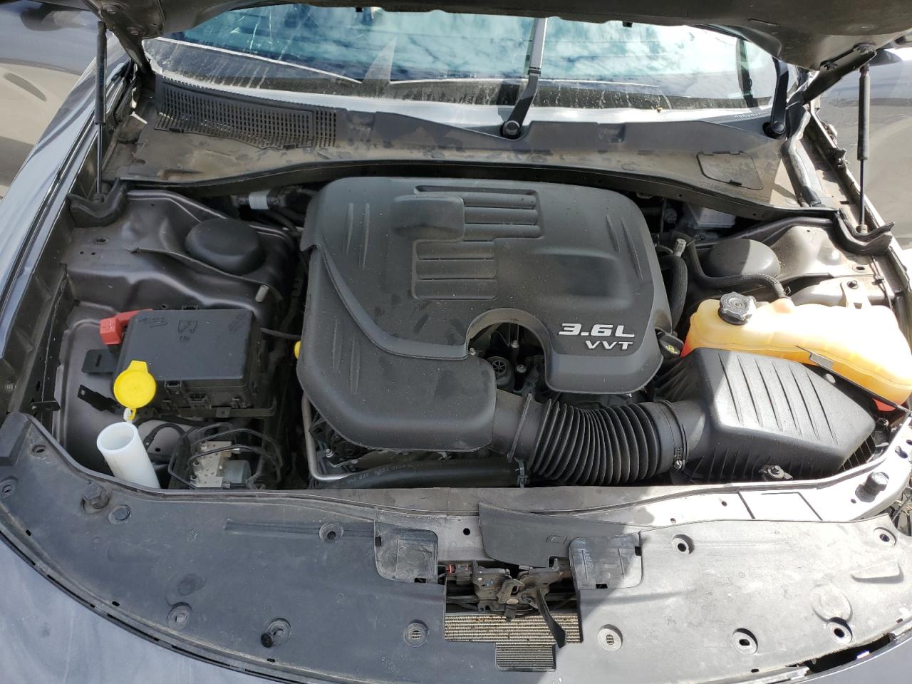 2022 Dodge Charger Sxt VIN: 2C3CDXBG9NH216022 Lot: 70485265