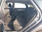 2014 HYUNDAI I40 ACTIVE BLUE DRIVE CRD  for sale at Copart ST HELENS