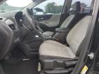 2018 CHEVROLET EQUINOX LS   for sale at Copart GA - ATLANTA EAST