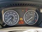 2013 BMW X5 XDRIVE35I à vendre chez Copart TX - DALLAS