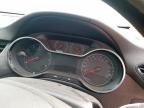2024 VAUXHALL CROSSLAND ULTIMATE for sale at Copart PETERLEE
