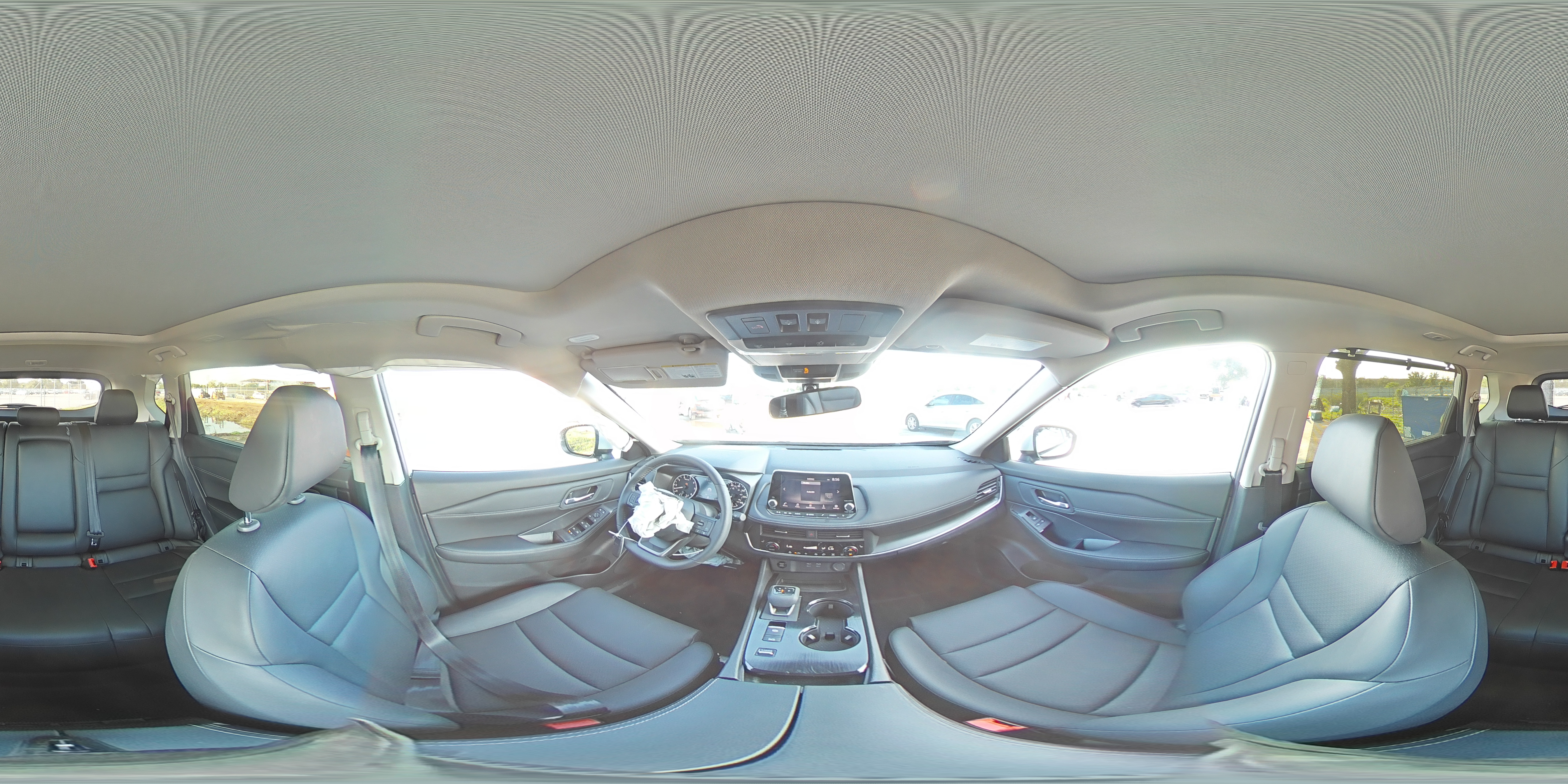 2022 Nissan Rogue Sv VIN: JN8BT3BAXSW009431 Lot: 69733205