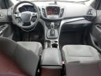 2014 FORD ESCAPE SE   for sale at Copart NC - RALEIGH