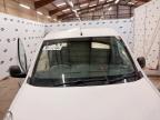 2013 CITROEN BERLINGO LX for sale at Copart SANDWICH