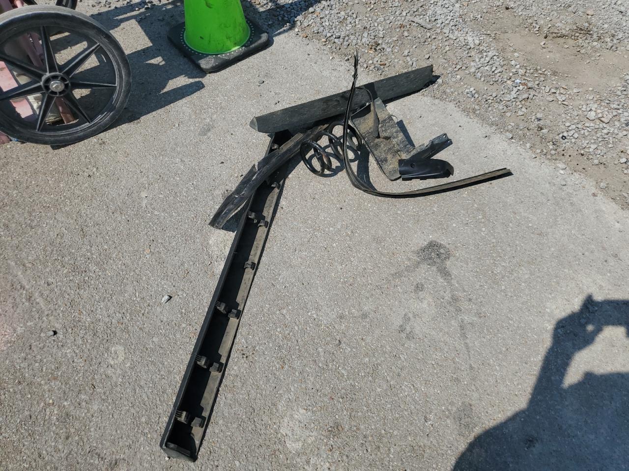 2019 Nissan Pathfinder S VIN: 5N1DR2MN4KC611221 Lot: 67928325