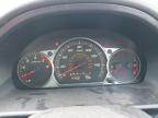 2007 HONDA CR-V I-CTD for sale at Copart ROCHFORD