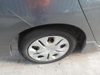 2013 HONDA INSIGHT for sale at Copart SANDTOFT