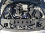 2011 BMW 528 I   for sale at Copart FL - MIAMI NORTH