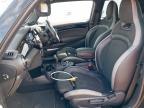 2023 MINI JOHN COOPER WORKS AUTO  for sale at Copart SANDY