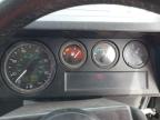 2001 LAND ROVER DEFENDER 9 for sale at Copart BRISTOL