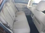2010 TOYOTA VENZA    for sale at Copart NS - HALIFAX