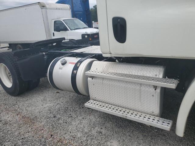 2017 FREIGHTLINER CASCADIA 113   
