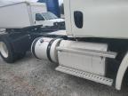 2017 FREIGHTLINER CASCADIA 113    à vendre chez Copart GA - ATLANTA EAST
