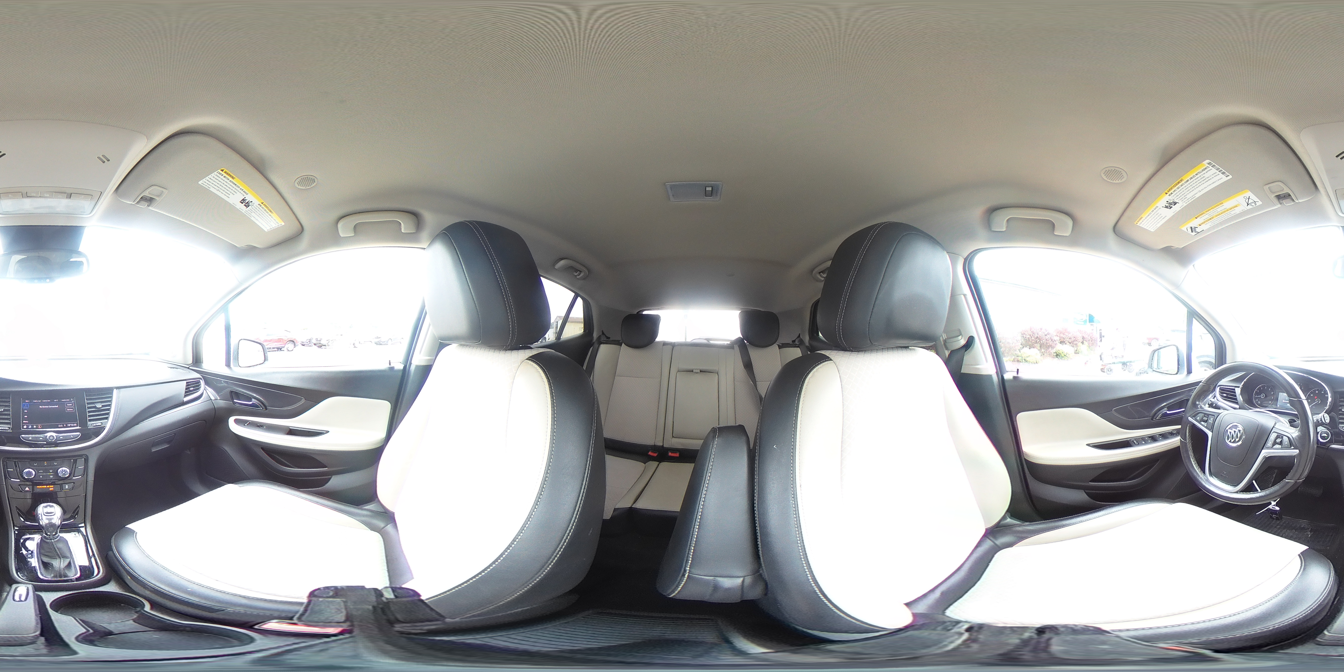 2021 Buick Encore Preferred VIN: KL4CJESM4MB363994 Lot: 69555935