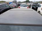 1990 BMW 325I SE AU for sale at Copart WOLVERHAMPTON