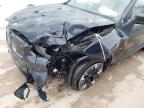 2025 BMW IX3 M SPOR for sale at Copart BRISTOL