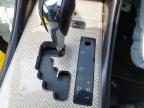 2009 LEXUS IS F AUTO 5.0 V8 IS F 4DR AUTO for sale at Copart SANDTOFT