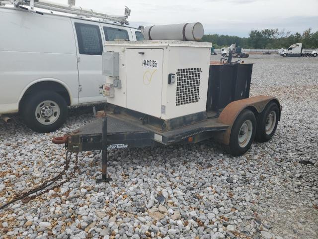  TAYLOR UNKNOWN 2003 Белый