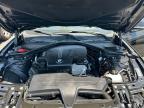 2012 BMW 328 I SULEV à vendre chez Copart CA - RANCHO CUCAMONGA