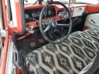 1963 GMC SUBURBAN   for sale at Copart ON - LONDON