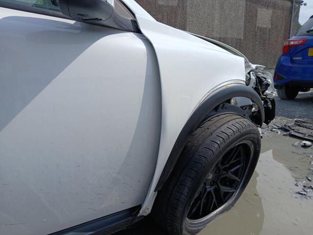 2012 VOLVO C30 SE LUX D2 