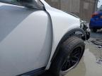2012 VOLVO C30 SE LUX D2  for sale at Copart BELFAST