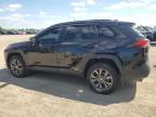 2025 TOYOTA RAV4 XLE   for sale at Copart ON - LONDON