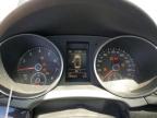 2010 VOLKSWAGEN GTI    for sale at Copart CA - SAN JOSE