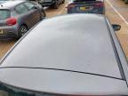2008 HYUNDAI I10 COMFORT for sale at Copart SANDWICH