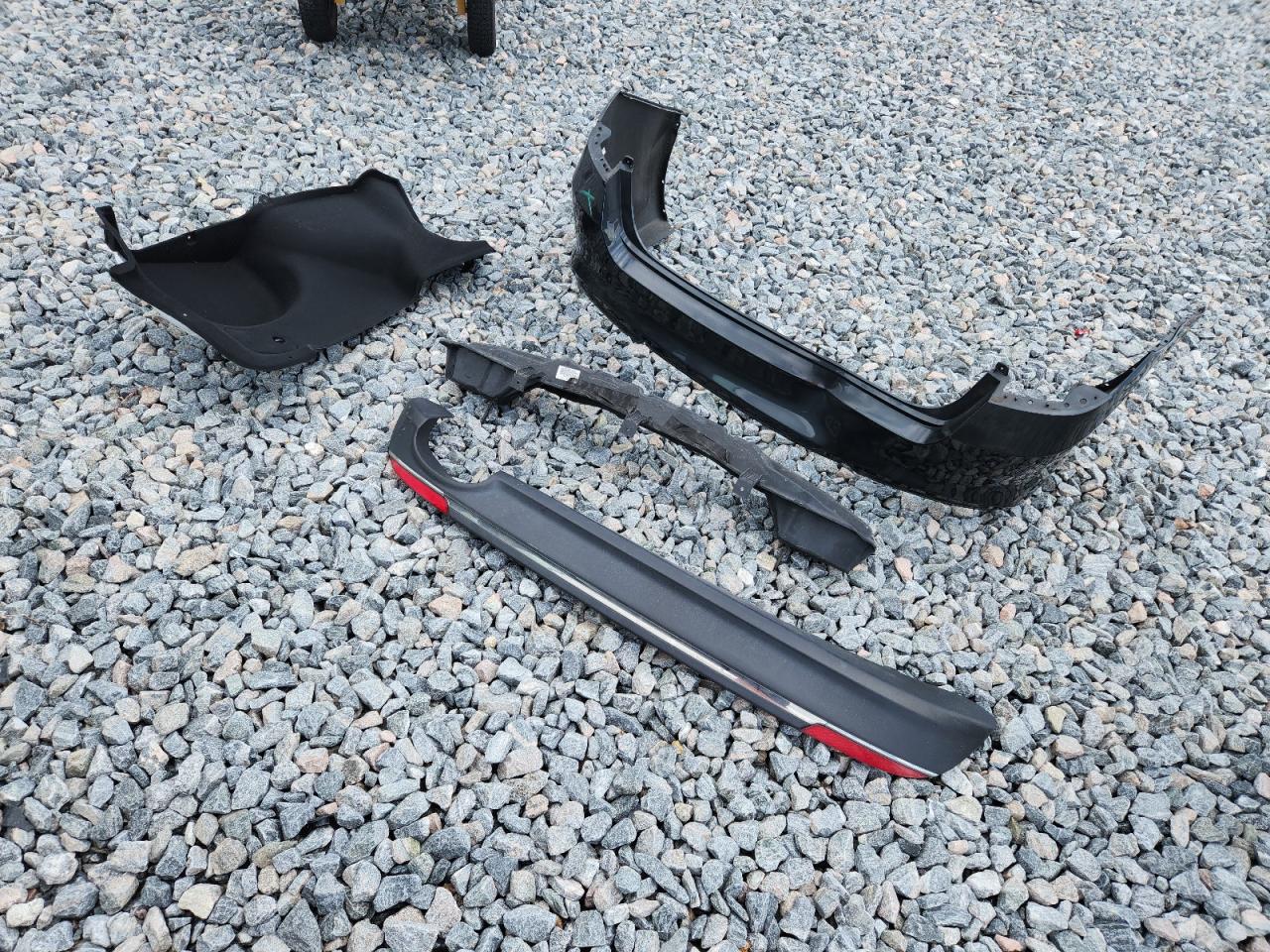 2016 Kia Optima Lx VIN: KNAGT4L31G5092524 Lot: 68892405