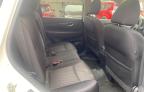2017 NISSAN ROGUE SV   for sale at Copart QC - MONTREAL