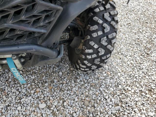 2023 CF MOTO CFORCE 500 - ATV AND UTILITY VEHICLES ATV